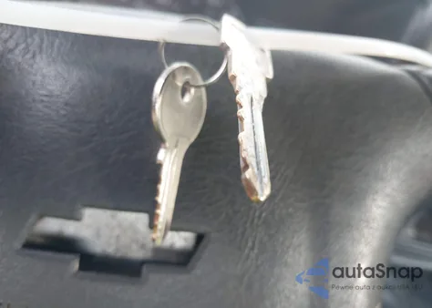 1999 Chevrolet C2500 из США, поврежденный, VIN 1GCGC24R1XR706037